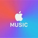 apple music ogrenci indirimi nedir nasil alinir