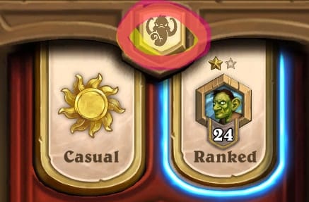 hearthstone detayli baslangic rehberi