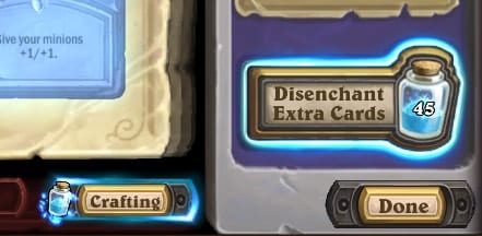 hearthstone detayli baslangic rehberi