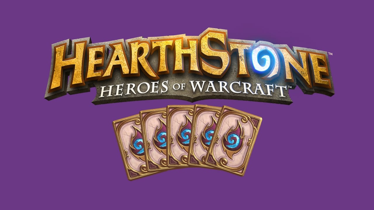 Hearthstone Detaylı Başlangıç Rehberi 2021