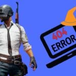 pubg sorunlari hatalari cozumleri