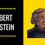 albert einstein hakkinda ilginc bilgiler