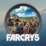 far cry 5 baslangic rehberi