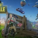 fortnite battle royale baslangic rehberi