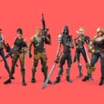 fortnite battle royale en iyi malzeme loot yerleri