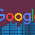 google song maker nedir nasil kullanilir