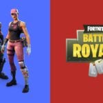 profesyonel fortnite battle royale oyuncularinin ayarlari ekipmanlari nelerdir