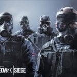 r6 siege yeni baslayanlar icin en iyi operatorler