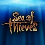 sea of thieves hazine ve altin kazanma rehberi