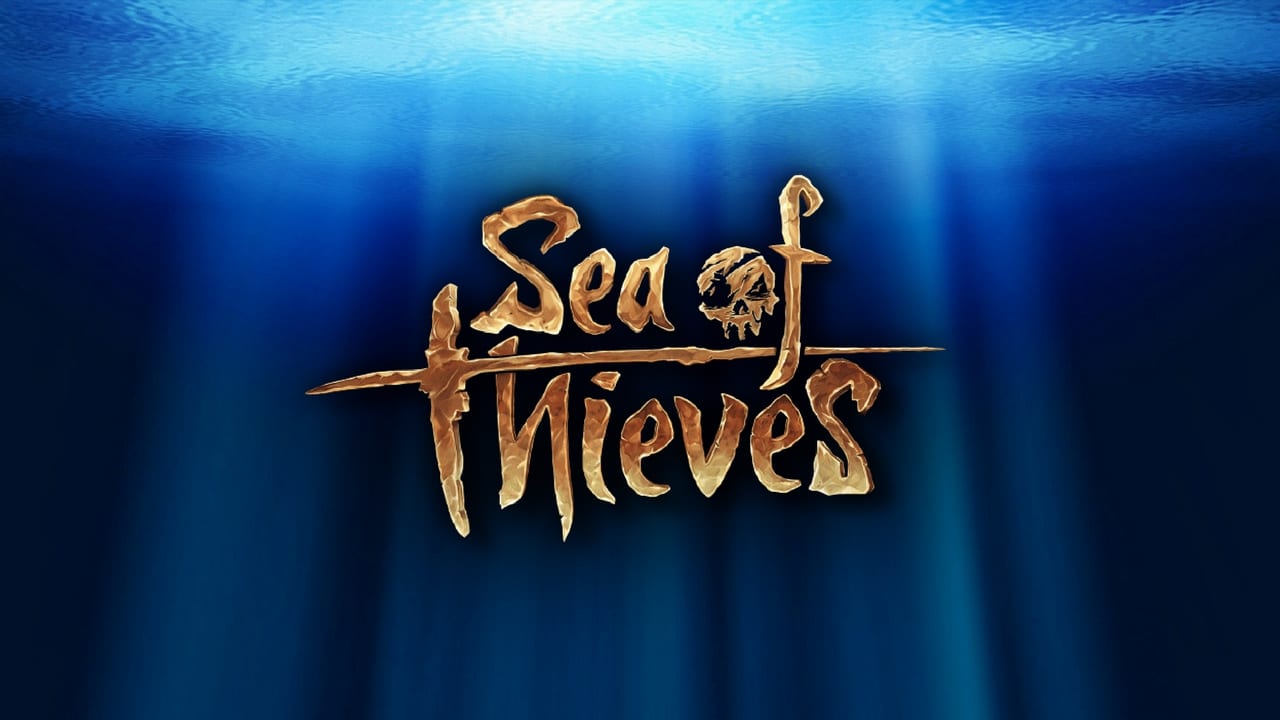 Sea of Thieves Hazine ve Altın Kazanma Rehberi