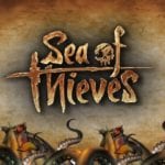 sea of thieves kraken nasil yakalanir nerede bulunur