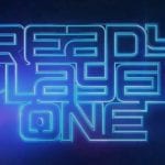 baslat ready player one filmi hakkinda incelemem