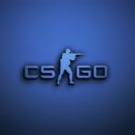 cs go profesyonel oyuncularin ayarlari ekipmanlari