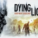 dying light baslangic rehberi ve taktikleri