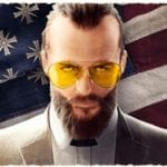 far cry 5 vahsi hayvan avlama rehberi