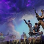 fortnite battle royale en iyi silahlar