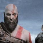 god of war baslangic rehberi