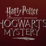 harry potter hogwarts mystery baslangic rehberi