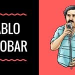 pablo escobar hakkinda ilginc bilgiler