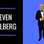 steven spielberg filmleri hakkinda ilginc bilgiler