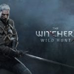 the witcher 3 wild hunt baslangic rehberi