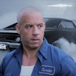 vin diesel hakkinda bilinmeyen ilginc bilgiler