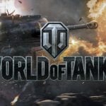 world of tanks baslangic rehberi 2018