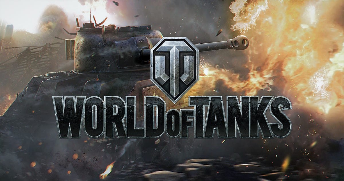 World of Tanks Başlangıç Rehberi – 2018