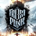 frostpunk baslangic rehberi taktikleri