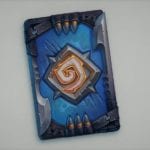 hearthstone monster hunt modu rehberi