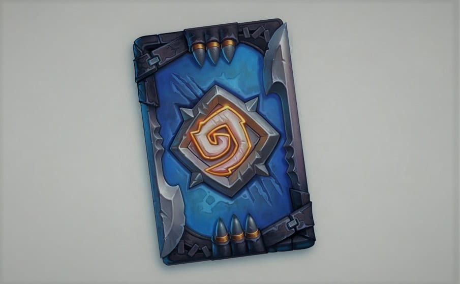 hearthstone monster hunt modu rehberi