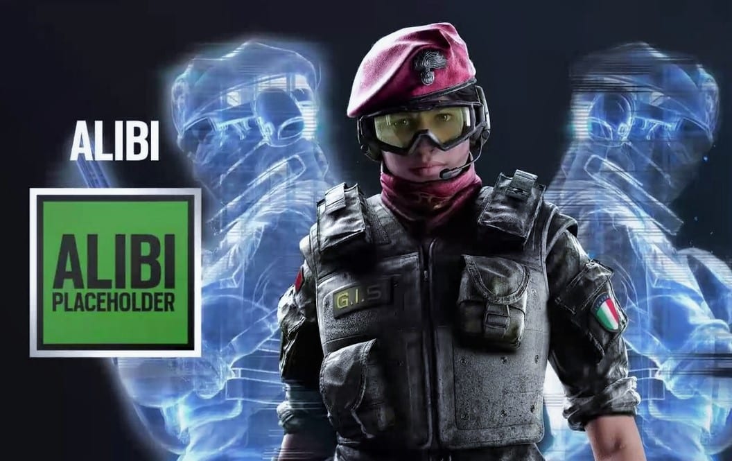 rainbow six siege para bellum paketi detaylari