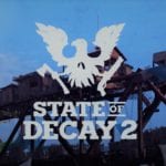 state of decay 2 baslangic rehberi