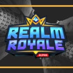 realm royale oyuncularinin ayarlari ekipmanlari