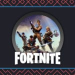 fortnite ucretsiz vpapel nasil kazanilir