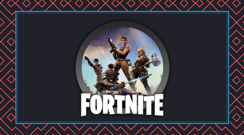 Fortnite – Ücretsiz V Papel (V Buck) Nasıl Kazanılır?