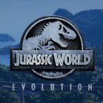 jurassic world evolution baslangic rehberi