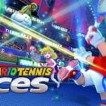 mario tennis aces baslangic rehberi