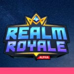 realm royale baslangic rehberi