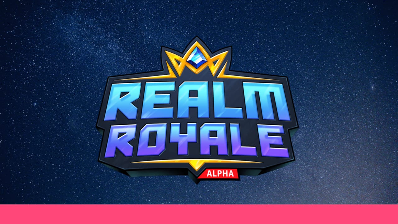 realm royale baslangic rehberi