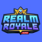 realm royale duo kazanma taktikleri