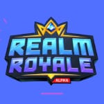 realm royale en iyi silahlar ve zirhlar