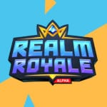 realm royale en iyi sinif karakter buildleri