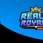 realm royale performans fps arttirma yollari nelerdir