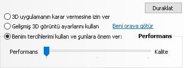 realm royale performans fps arttirma yollari nelerdir