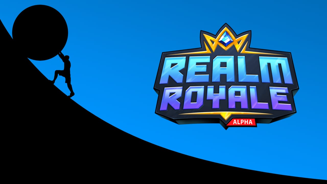 Realm Royale Performans Fps Arttirma Yollari Nelerdir Phobersus - roblox nasil yuksek fps alinir youtube