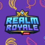 realm royale sinif karakter incelemesi