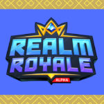 realm royale solo kazanma tatkikleri rehberi