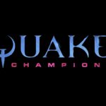 quake champions baslangic rehberi