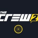 the crew 2 baslangic rehberi